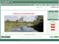 staand.net