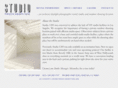 studio1289.com