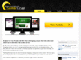 sunbritedesign.com