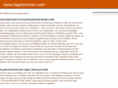 tageloehner.com