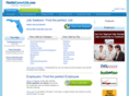 tampabaycareerlink.com