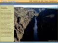 taosgorge.com