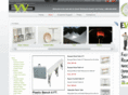 teamews.com