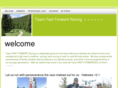 teamffracing.com