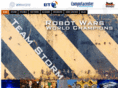 teamstorm.com