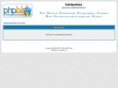 tech-inside.com