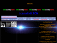 telecountrynews.it