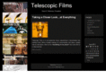 telescopicfilms.com