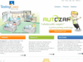 testingczars.com