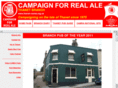 thanet-camra.org.uk