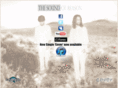 thesoundofreason.com