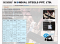 thinsteeltubes.com