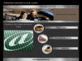 timeforcarservice.com