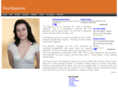 tinamajorino.org