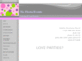 tiofiesta.com