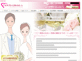 tka-bridal.com