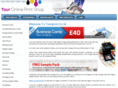 trentprint.com