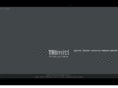 trimitigroup.com
