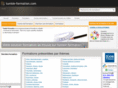 tunisie-formation.com