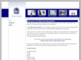 twssystems.co.uk