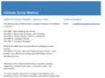 ultimateguitarmethod.com