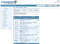 usenetmarketing.org