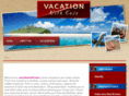 vacationwithease.com