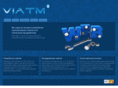 viatm.com