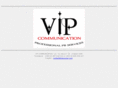 vipcompr.com