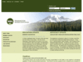 wabankers.com
