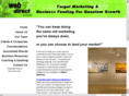 web3marketing.com