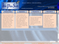 webpagesmith.com