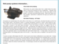 wellpumpsystems.com