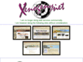 xenogeny.net