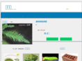 xindanci.com
