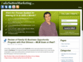 yourownfamilyiq.com