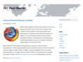 101hostmaster.com