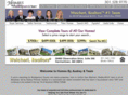20872homes.com