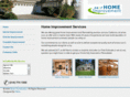 247homeimprovement.com