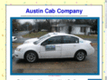 247taxicab.com