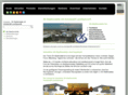 3d-stadtmodell.com