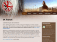 3kranch.com