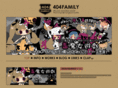 404family.com
