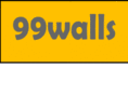 99walls.com