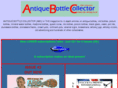 abc-ukmag.co.uk