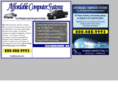 acsdealersolutions.com