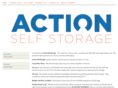 actionselfstorage.com