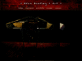 adambradleyart.com