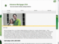 advancemortgageusa.com