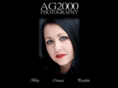 ag2000.co.uk